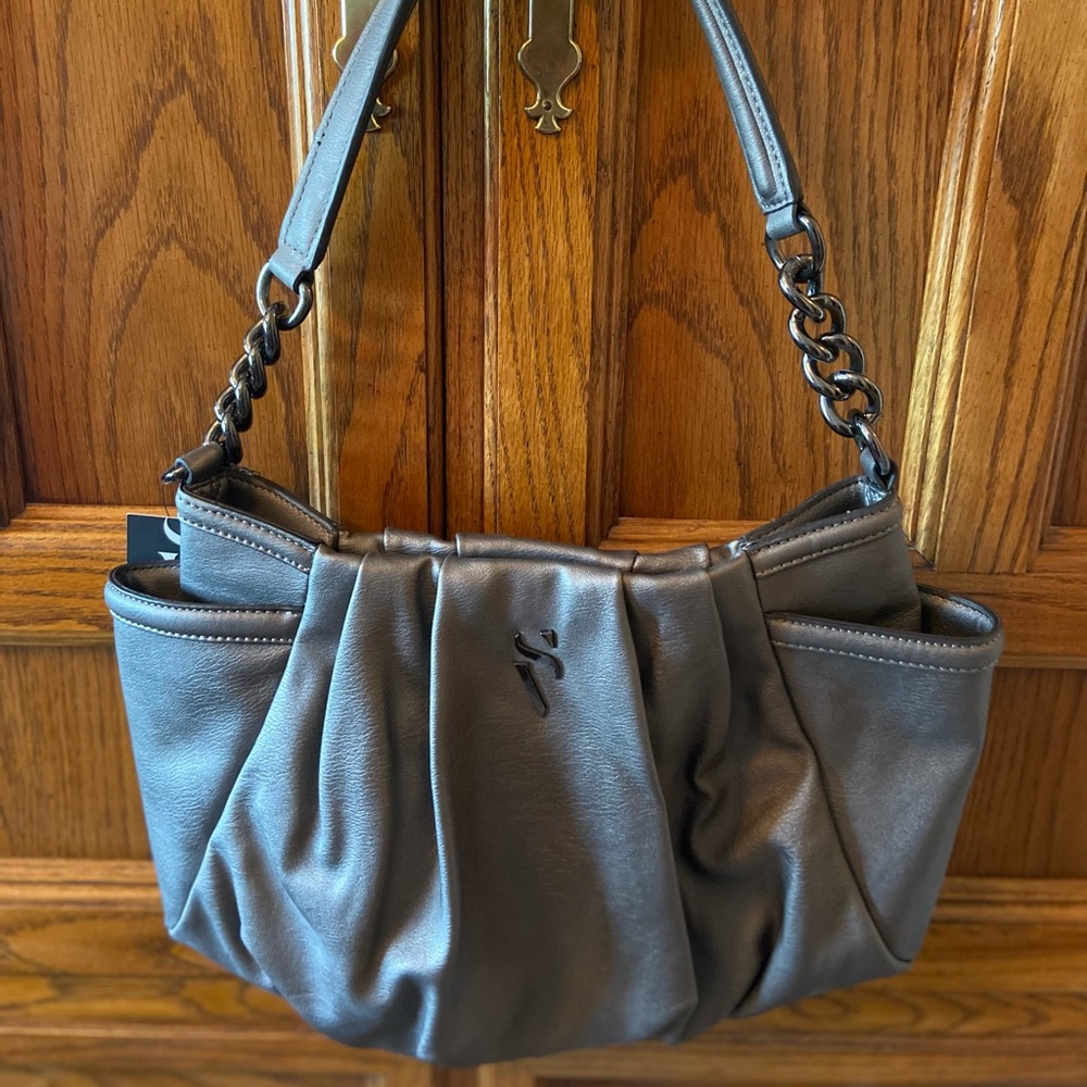 Simply Vera Purse